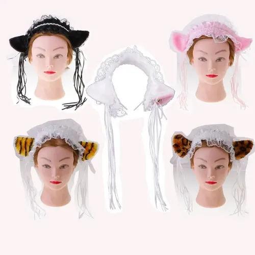 Venda De La Criada Lolita