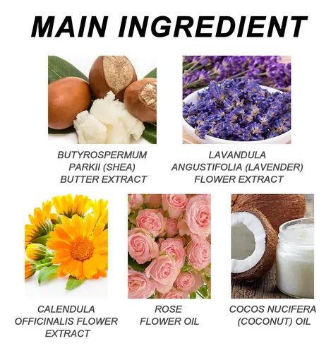 Crema Reafirmante Para Senos Ej