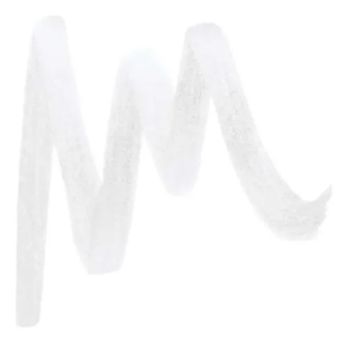 Lápiz Delineador Gel Avon Power Stay Blanco 24hs