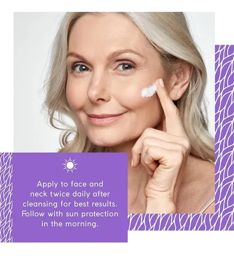 Crema Polipeptídica Mychelle 1.2 Oz