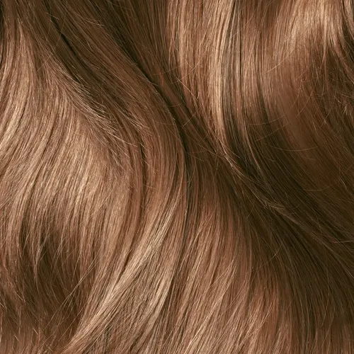 Ion Color Brilliance 7n Medio Rubio Demi Permanente Crema