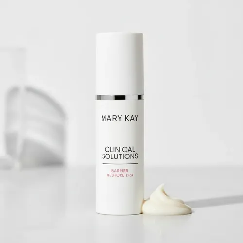 Mary Kay Clinical Solutions Loción Facial Restauradora Barre