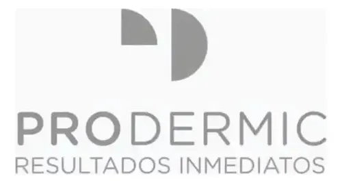Prodermic Serum Cristal Lissage Peptidos Botox Like X 30ml. Día/noche Todo Tipo De Piel