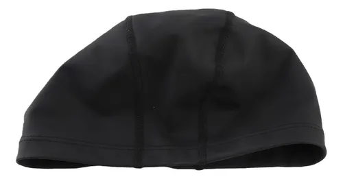 Gorro De Baño Suave, Cómodo, Impermeable, De Alta Elasticida