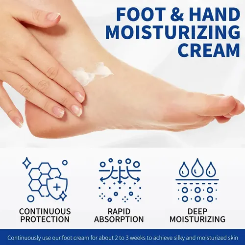Lm Ss Crema Exfoliante Corporal Hidratante Aa Z