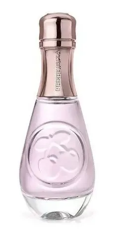 Perfume Pacha Ibiza 24/7 Importado Mujer Edt 80ml