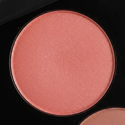 Paleta De Sombras Y Rubores Neutro Maquillaje Mila Pro