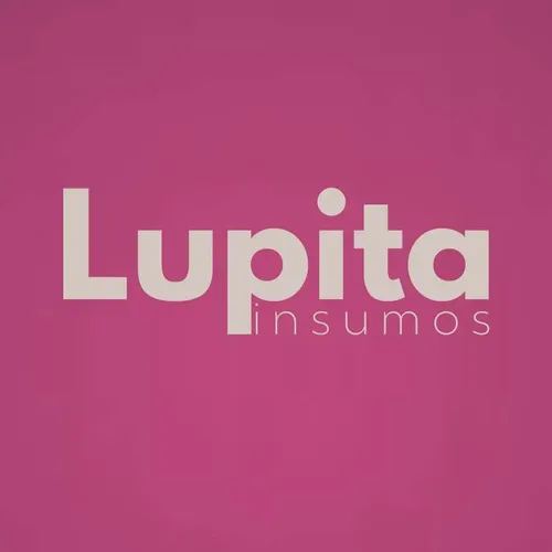 Lima Pink Mask 180/180 Pack X5