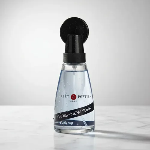 Perfume Mujer Pret A Porter Edt 100ml