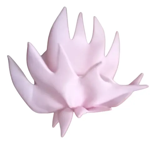 Peluca Cabeza Goku Y Botas