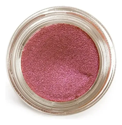 Sombra En Crema De Larga Duracion Mac Paint Pot Color de la sombra Babe In Charms