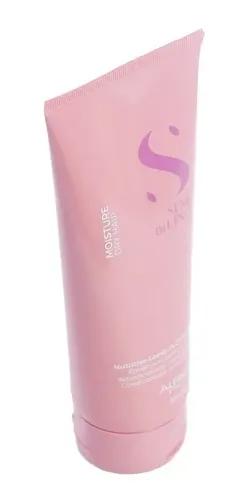 Alfaparf Moisture Dry Leave In Acondicionador 200ml Local