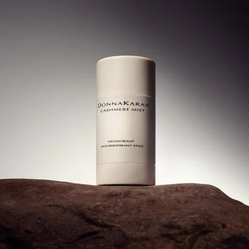Set Donna Karan Cashmere Mist Discovery Duo Para Mujer