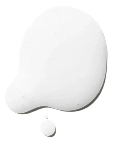 Clinique Moisture Surge Hydro-infused Lotion