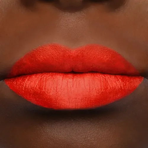 Jeffree Star | Velour Lip Liner – Lápiz Labial Color Blue Velvet