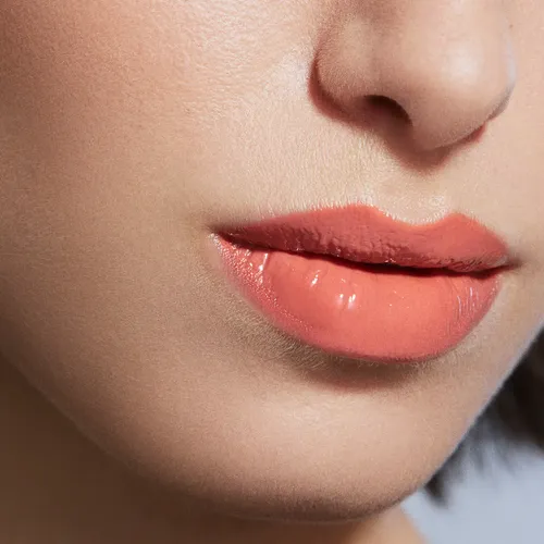 Brillo Labial Cher Hyaluron Lip Gloss