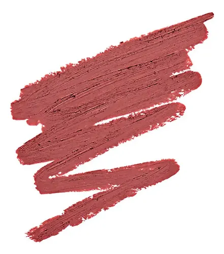 Delineador De Labios Dolce&gabbana My Lip Overliner Color 14 My Rosewood Pink
