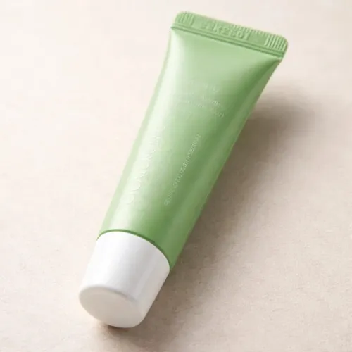 Coony Balsamo Labial Cicaluronic Lip Ultra Hidratante 10g
