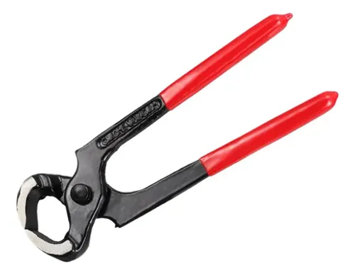 Alicates For Cortar Pezuñas For Herreros Y Cortaúñas