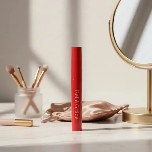 Gel Para Cejas Transparente 6ml Maquillaje Veoquiero