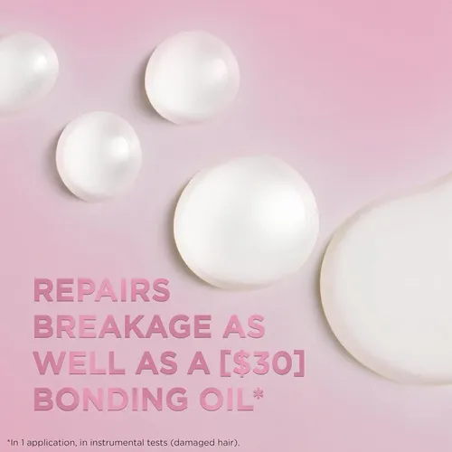 Serum Capilar L Oreal Paris Ever Pure Bond Repair