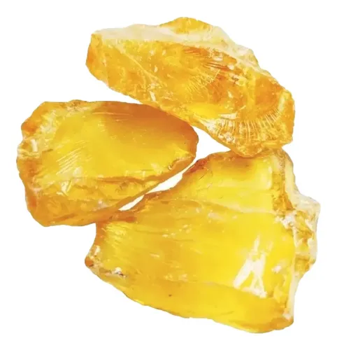 Resina Colofonia – Natural y Pura – 1 Kg