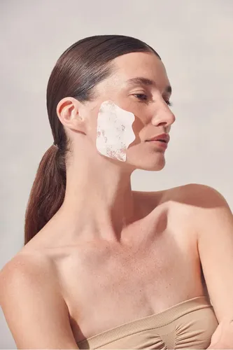 Coony Nano Collagen Melting Film 3 Unidades Tipo de piel Normal