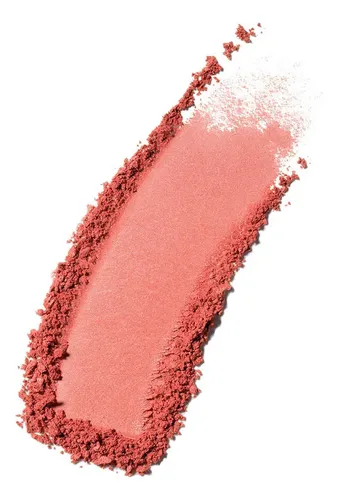 Rubor En Polvo Estée Lauder Pure Color Envy Blush