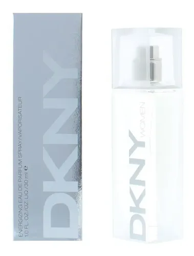 Perfume DKNY Women New York EDP 30ml Donna Karan Floral Para Mujer
