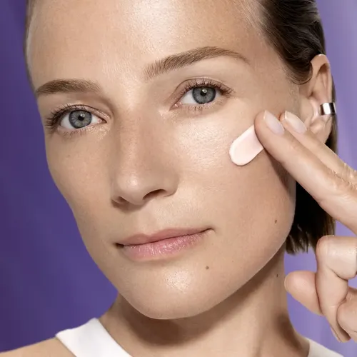 Rénergie Crema H.p.n Uvmune Spf 50 Lancôme Todo Tipo De Piel Día