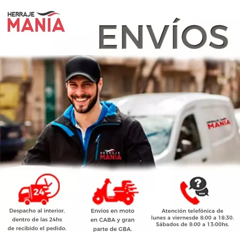 Espejo Maquillaje Tactil No Tiene Luz Led