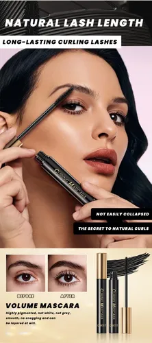 Labial Lápiz Mate Terciopelo Larga Duración Ligero Hidratant