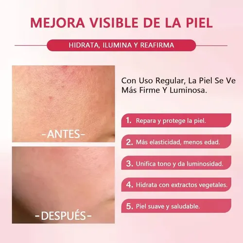 Weud Set Cuidado Ayuda Elasticidad La Hidratación De La Pie