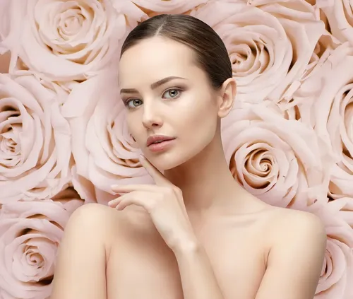 Agua Micelar De Rosas Pura Promo 1lts En Caba Belgrano
