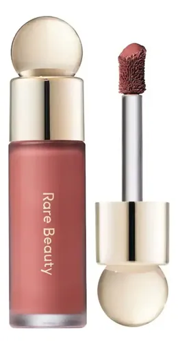 Rare Beauty Soft Pinch Liquid Blush Color Worth Rubor