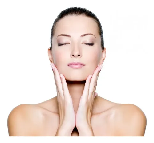 Crema Facial Age And Firming Piel Normal A Seca 50g Libra
