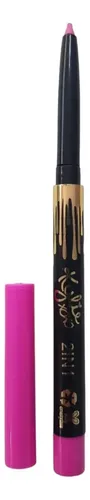 Delineador De Labios Lapiz Retractil – Maquillaje