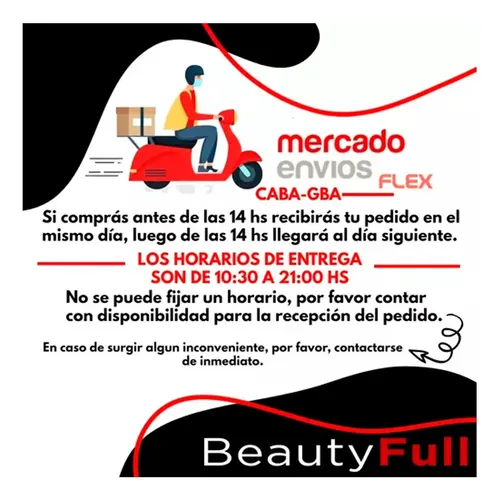 Sir Fausto Old Hair Gel Cabello Graso X 90ml