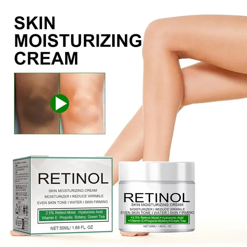 2026 New Crema Para Manchas Oscuras En La Cara, Day & Night