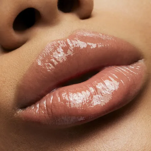 Lipglass Color Spice
