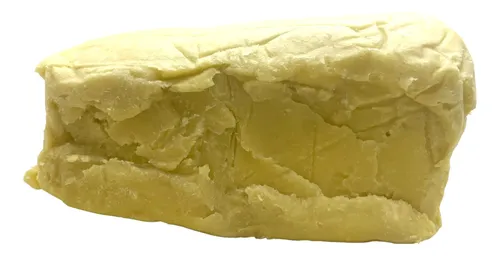 Manteca De Karité Ivory Cruda Y Sin Refinar Our Earth’s Secr