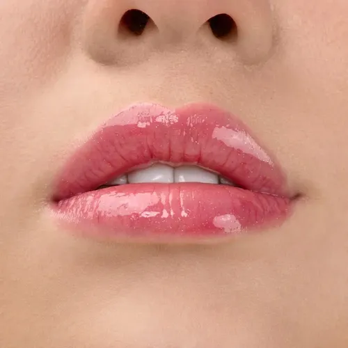 Labial Líquido Vogue Colorissimo Extra Volumen Fuego Latino