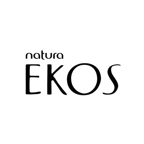 Natura Crema Hidratante Corporal Pulpa Cacao Ekos 400ml.