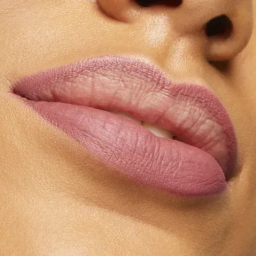 Delineador De Labios A Prueba De Agua Mary Kay Rose