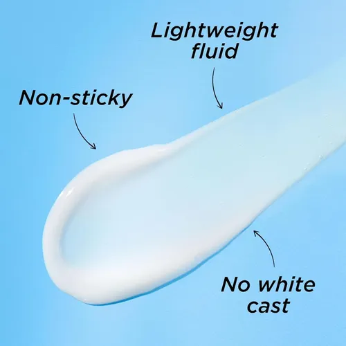 Protector Solar Facial Spf 40 Hydraplay Eight Hour