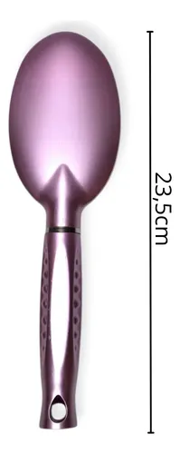 Cepillo Pelo X6 Mayorista Belleza Cabello Plastico Regaleria