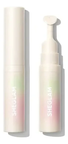 Sheglam Exfoliante Labial Bubble Buff