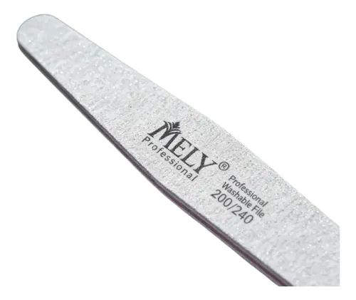 Lima 200/240 Mely