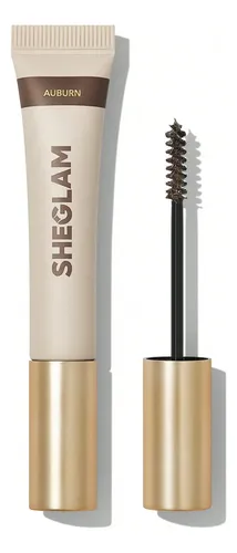 Gel Para Cejas Con Color Hold ‘em Up Sheglam