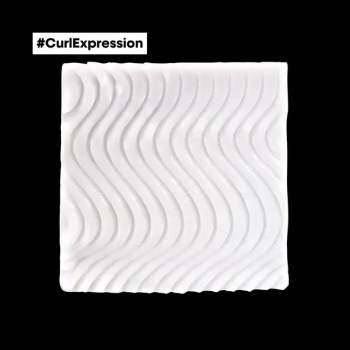 Mascarilla Rizos L’Oréal Professionnel Curl Expression 250ml